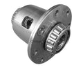 GT LSD Pro 1.5-Way Clutch-Type Limited-Slip Differential