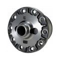 GT LSD Pro 2-Way Limited-Slip Differential Kit