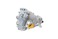 Front Final Drive Assembly