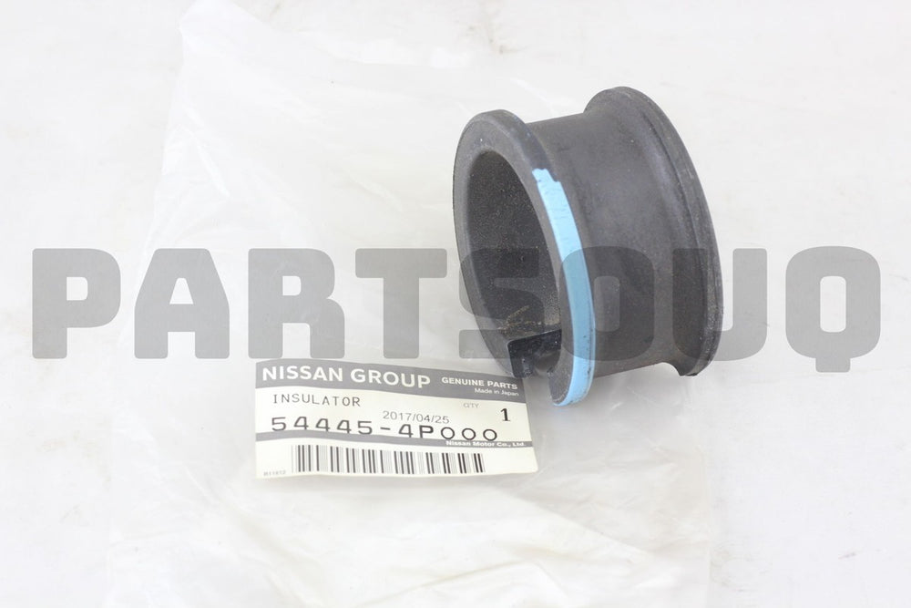 Genuine OEM Steering Wheel