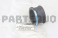 Genuine OEM Steering Wheel