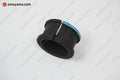 Genuine OEM Steering Wheel