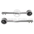 Reinforced Rubber Bushing Suspension Rod Set