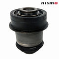 Hardened Rubber Bushing