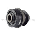 Hardened Rubber Bushing