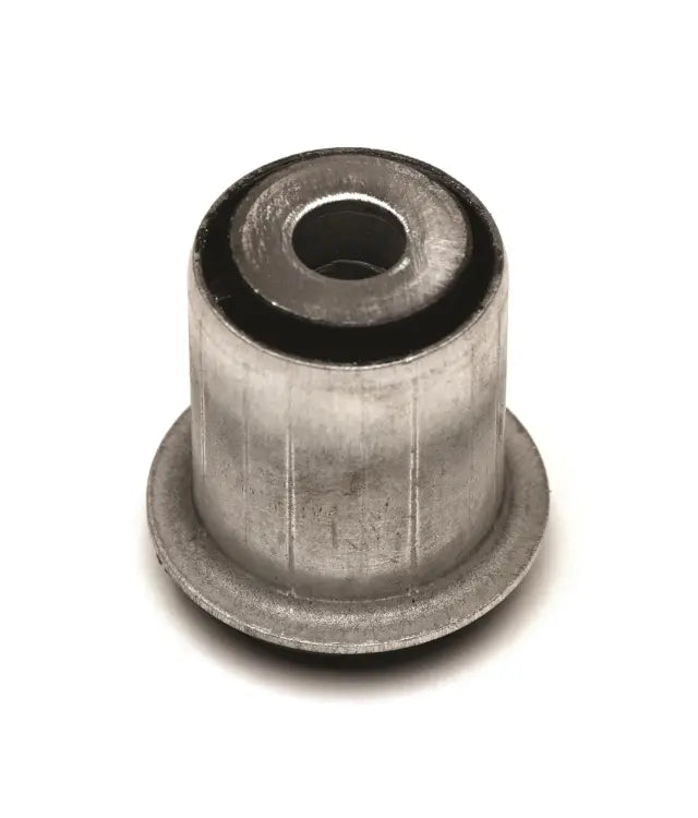 Rear Upper Control Arm Bushing