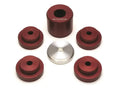 Solid Differential Bushing Kit
