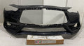 Front Bumper Cover
