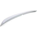 Front Air Spoiler