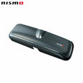 Carbon Room Mirror Cover