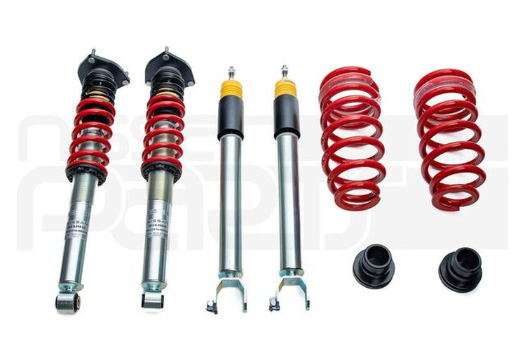 Z RZ34 Coilover Suspension Kit