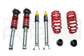 Z RZ34 Coilover Suspension Kit