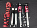 Z RZ34 Coilover Suspension Kit