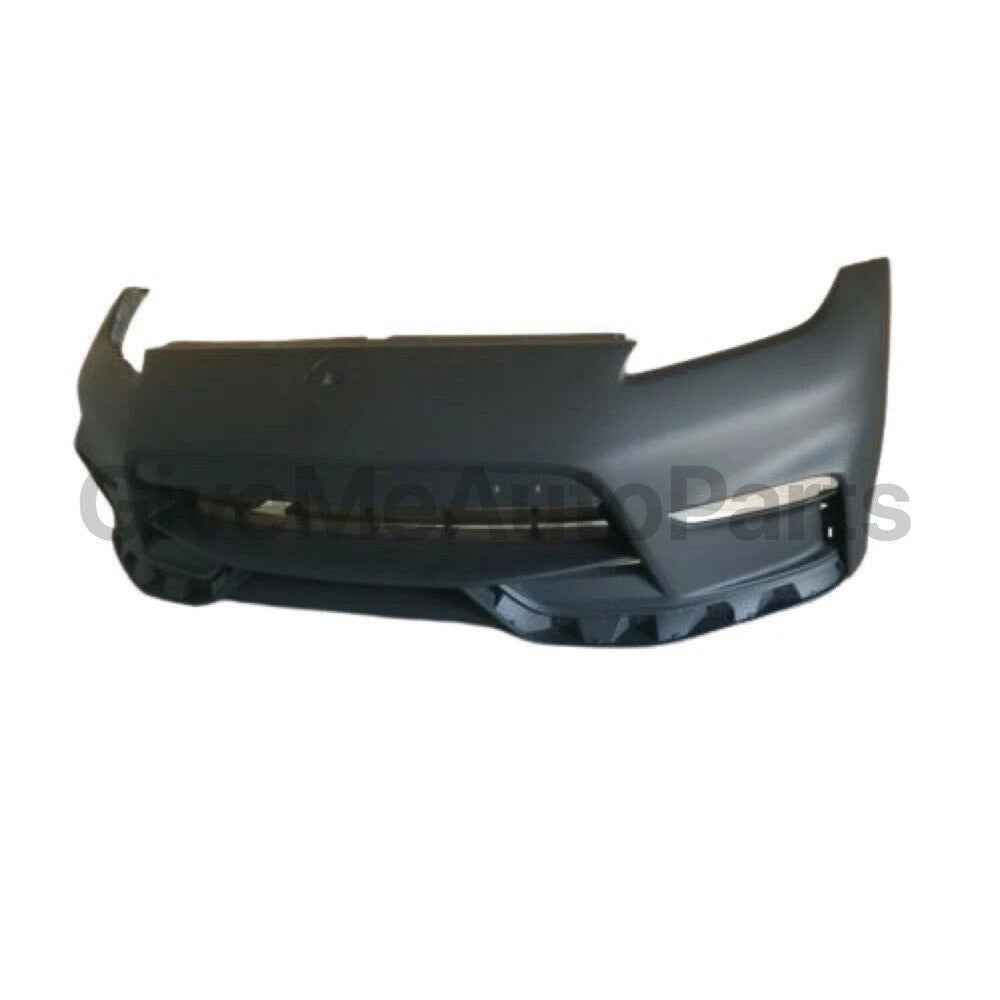 Front Bumper Cover
