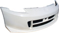 Style Front Bumper, FRP
