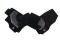 GT-R Sport Floor Mats, 2-Piece Set
