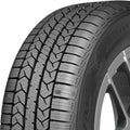 LMGT4 40th Anniversary 18x9 +22 5x114.3 Forged Wheel