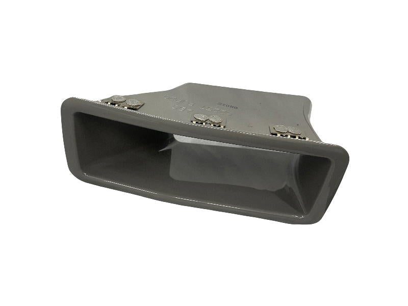 Nismo Heritage N1 Front Bumper Vent Duct Set