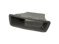 Nismo Heritage N1 Front Bumper Vent Duct Set