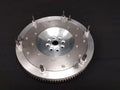 Street Twin Disc Clutch Kit with Flywheel