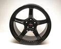 Clubsport 18x8.5 5x114.3 +30mm Offset Wheel