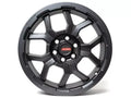 Clubsport 18x8.5 5x114.3 +30mm Offset Wheel