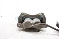 Front Driver Side Brake Caliper Assembly