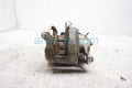 Front Driver Side Brake Caliper Assembly