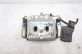 Front Driver Side Brake Caliper Assembly