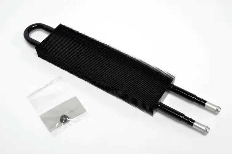 Fluid Reservoir