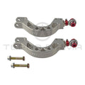 Rear Upper Camber Arm Set
