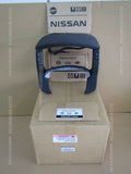 LID-CLUSTER for R35 GT-R Coupe