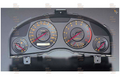 Air Flow Meter