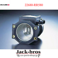 Air Flow Meter