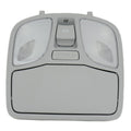 Interior Accent Lighting Kit