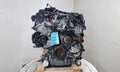 3.0L Long Block Engine Assembly