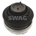 Rear Wheel Speed Sensor, 940mm Cable