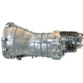 CD009 6MT Manual Transmission