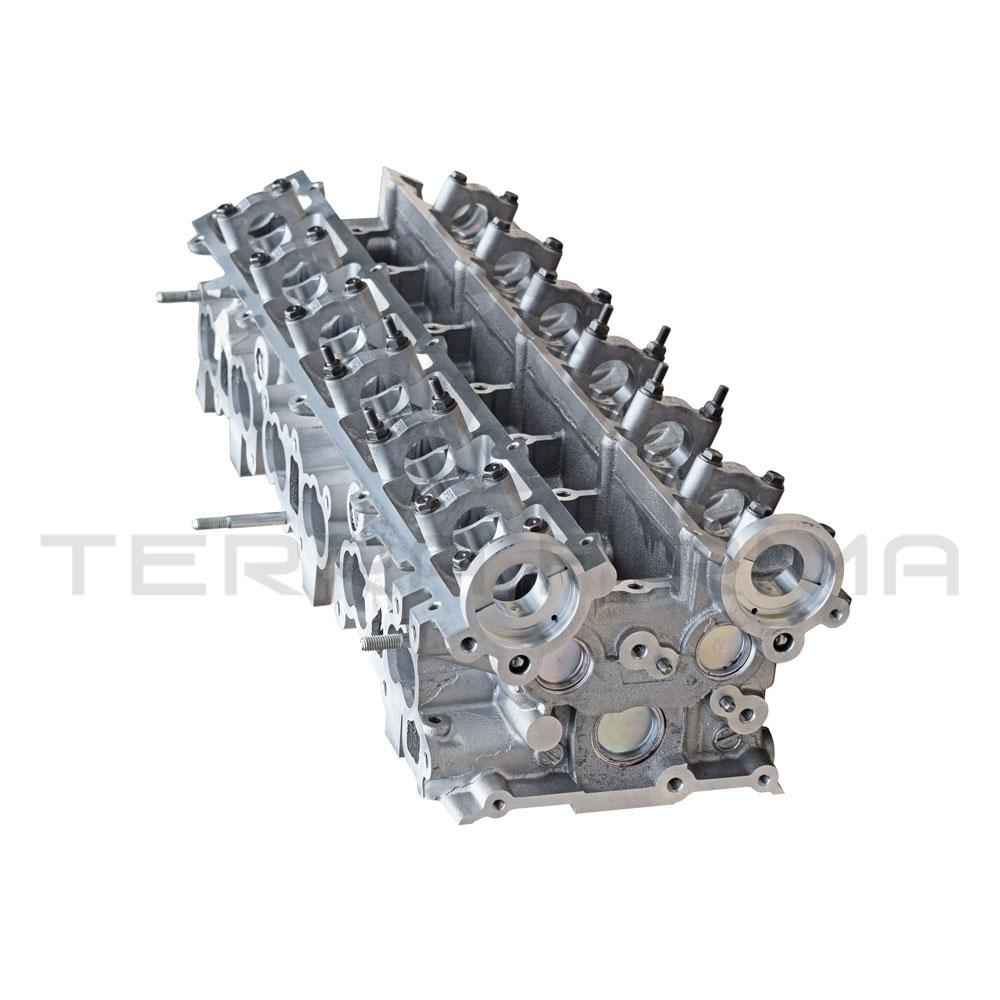 RB26DETT Bare Cylinder Head