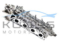 SR20DET Blacktop Bare Cylinder Head