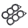 Engine Cylinder Head Gasket