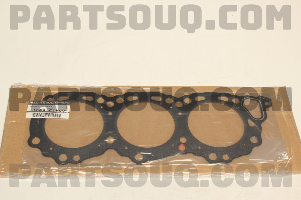 Engine Cylinder Head Gasket