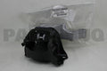 Front Engine Mounting Insulator