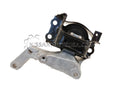 Front Engine Mounting Insulator