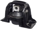Engine Mounting Insulator