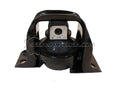 Engine Mounting Insulator