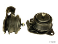 Engine Mounting Insulator, Front