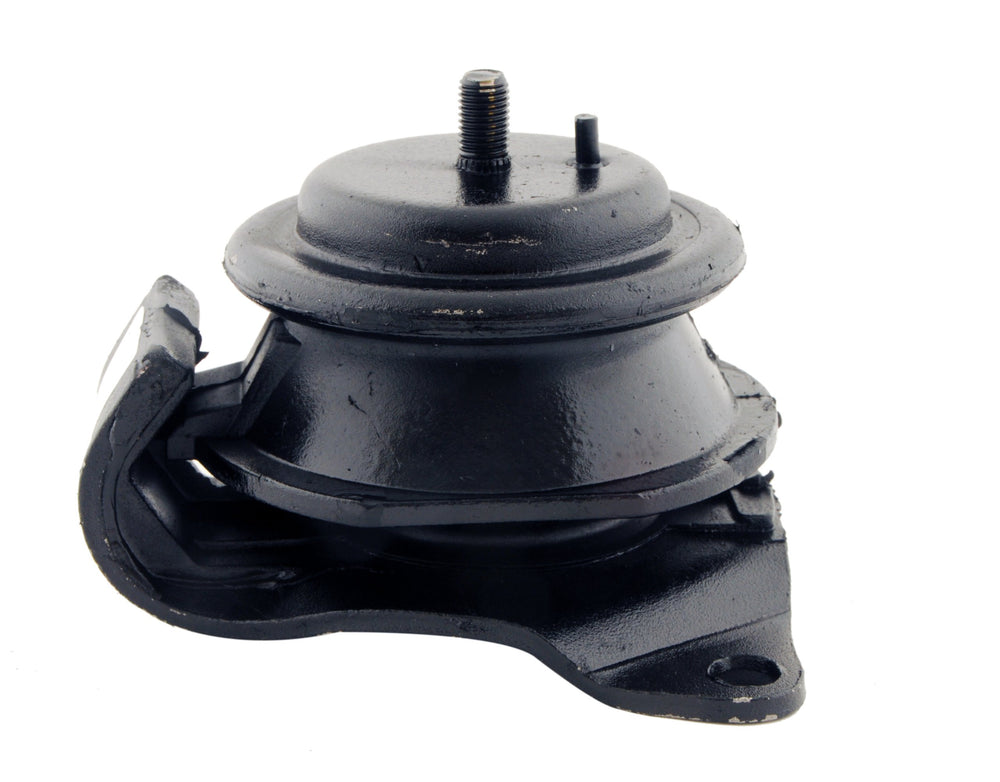 Engine Mounting Insulator, Front