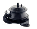 Engine Mounting Insulator, Front