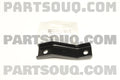 Rear Engine or Manual Transmission Mount Bracket